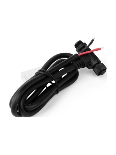 Miboxer - LED DMX connection cable - DMX512