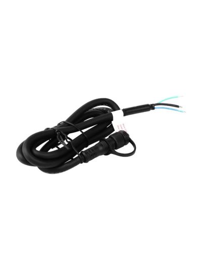 Miboxer - LED DMX M12-anslutningskabel - DMX512