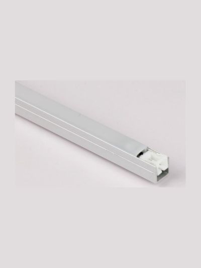 Miboxer - Trappbelysning - LED-ljuslist - 7W - CCT - 1m - DC24V (BSL2)