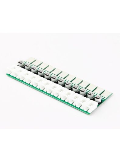 Miboxer - Trappbelysning - List-adapter (BDSHHL)