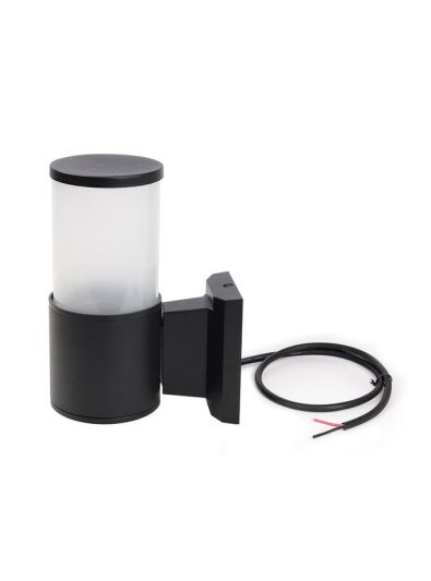 Miboxer - Trädgårdslampa - 9W - RGB-CCT - Zigbee 3.0