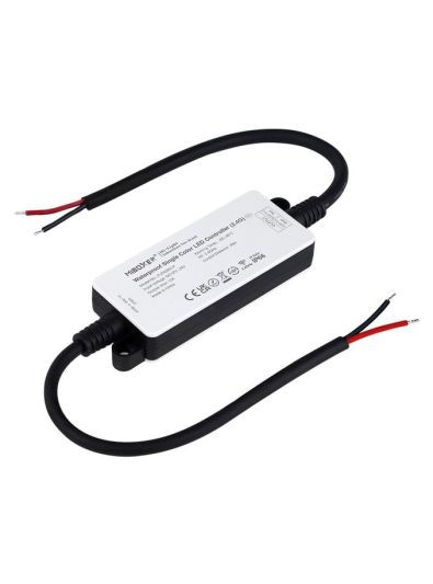 Miboxer - LED-styrenhet - DC12/24V - 2,4GHz RF - 12A (S21-LED-L00240214)