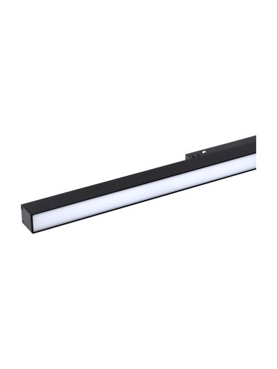 Miboxer - LED-strålkastare - 22W - 48V - 2,4 GHz RF