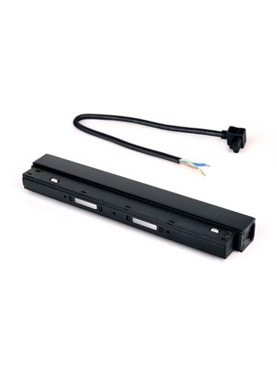 Miboxer - Track-nätaggregat - 48V - 100W