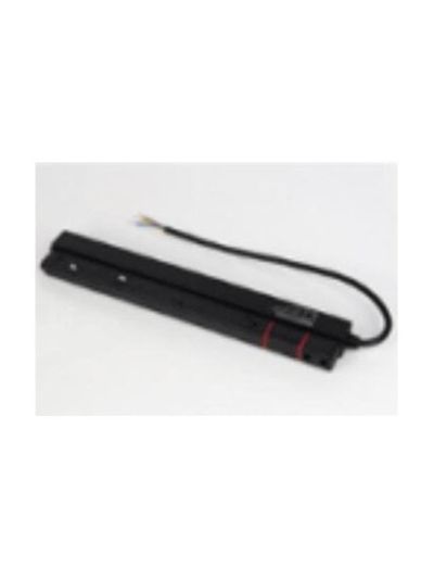 Miboxer - Track nätaggregat - 48V - 200W