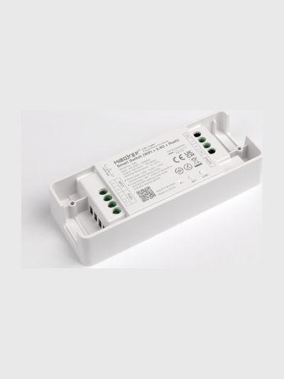 Miboxer - Smart kontakt - WiFi - 2,4GHz RF (SWL)