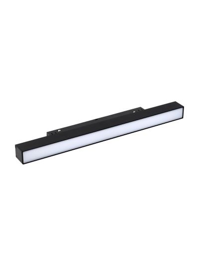 Miboxer - LED-strålkastare - 11,1W - RGB-CCT - 48V - Zigbee 3.0