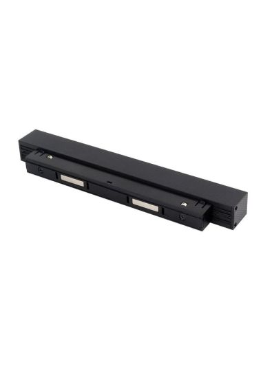Miboxer Track Grill - 48V - 6,5W - RGB-CCT - 24° - 2.4GHz RF