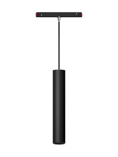 Miboxer - Track-pendel - 48V - 9W - RGB-CCT - 24° - 2,4GHz RF
