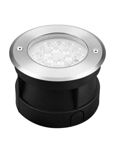 Miboxer - PLC-serien - Underjordisk - 3,5W - RGB-CCT - PLC