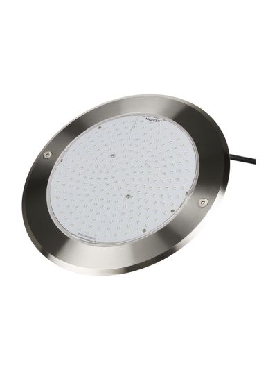 Miboxer - Poollampa - 9W - RGB-CCT - PLC - IP68