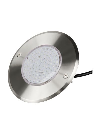 Miboxer - Poollampa - 5,5W - RGB-CCT - PLC - IP68 (PLC-WP2)