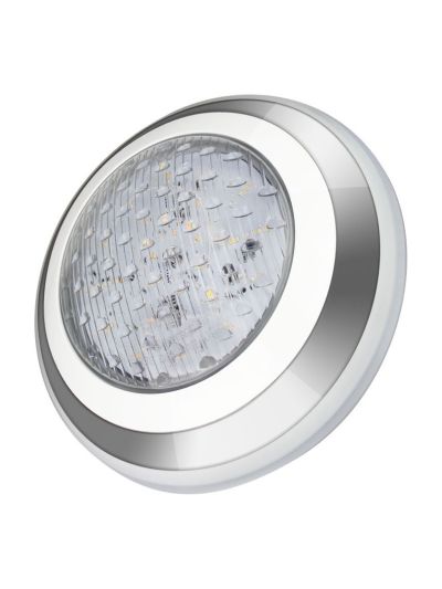 Miboxer - Poollampa - 13,6W - RGB-CCT - PLC - IP68