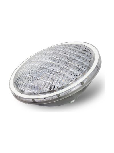 Miboxer - Poollampa - PAR56 - 14W - RGB-CCT - PLC - IP68
