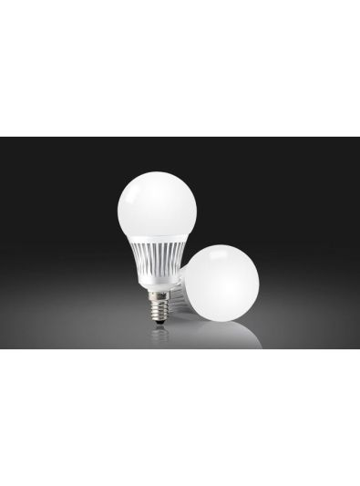 Miboxer - LED-lampa E14 - 5W - RGB-CCT - WiFi