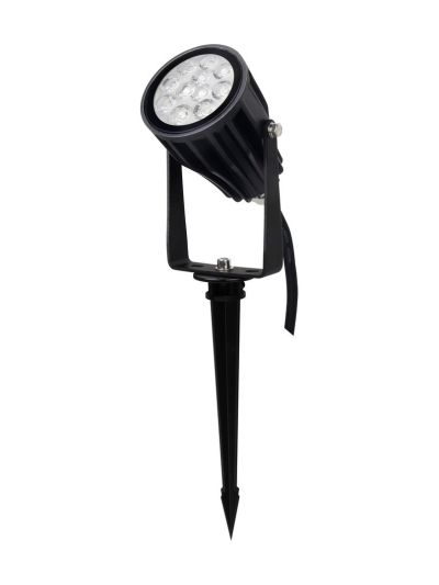 Miboxer - Utomhuslampa - 5,9W - RGB-CCT - Wi-Fi - IP65