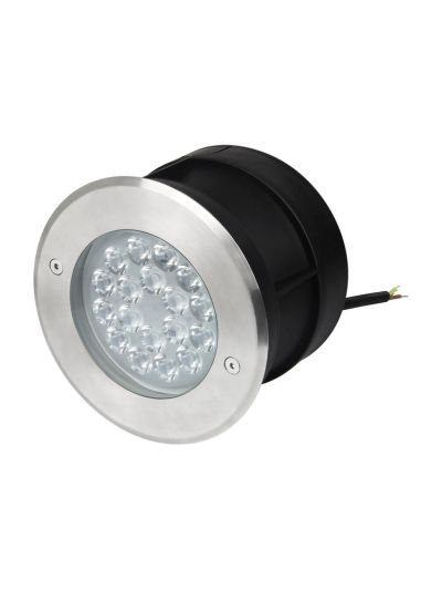 Miboxer - Markspot - 6,4W - RGB-CCT - Wi-Fi - IP68 - 24V