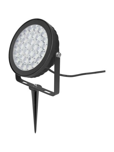 Miboxer - Utomhuslampa - 24W - RGB-CCT - IP66