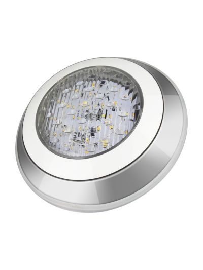 Miboxer - Poollampa - 11,7W - RGB-CCT - LoRa 433MHz - IP68 - 12V