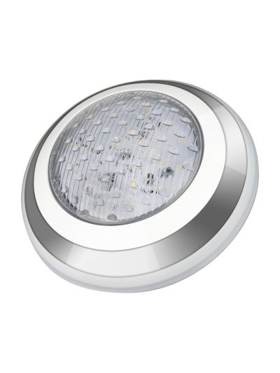 Miboxer - Poollampa - 22,9W - RGB-CCT - LoRa 433MHz - IP68 - 12V