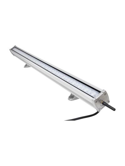 Miboxer - Wall Washer - 24,2W - RGB-CCT - LoRa 433MHz - IP66