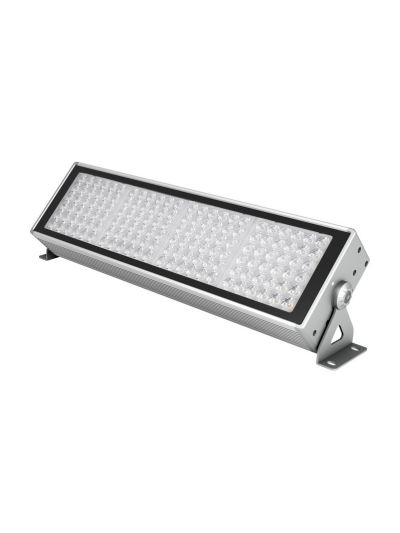 Miboxer - Utomhuslampa - 98,7W - RGB-CCT - 2.4GHz RF, Zigbee 3.0 - IP66
