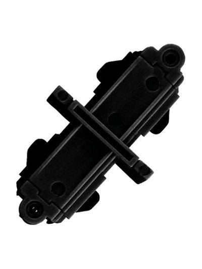 Halo Design - Track - Elsamlare - Svart