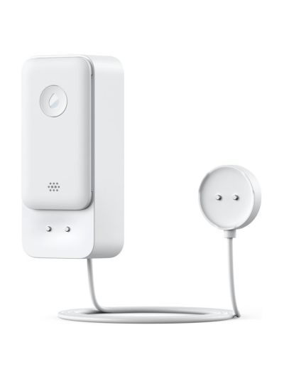 SwitchBot Water Leak Detector