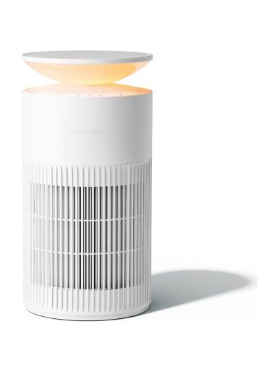 SwitchBot Air Purifier
