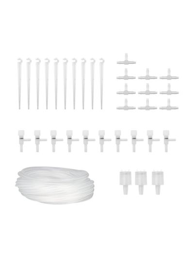 THIRDREALITY Smart Watering Kit Accessories