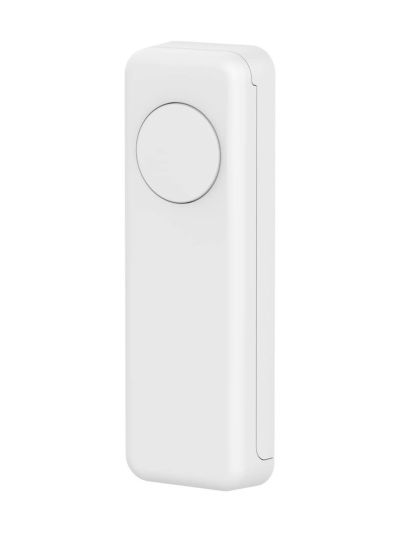 THIRDREALITY Smart Button