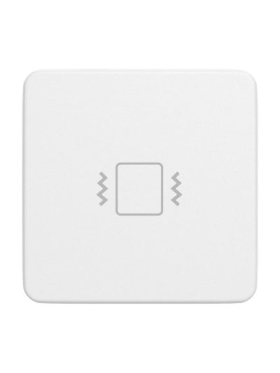 THIRDREALITY Vibration Sensor