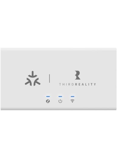 THIRDREALITY Smart Bridge MZ1