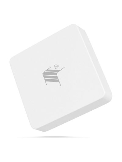 THIRDREALITY Garage Door Tilt Sensor