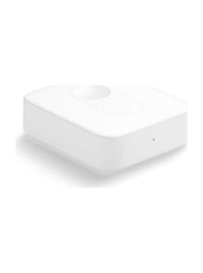 SwitchBot Remote