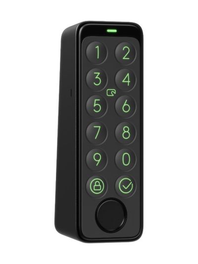 SwitchBot Keypad Touch