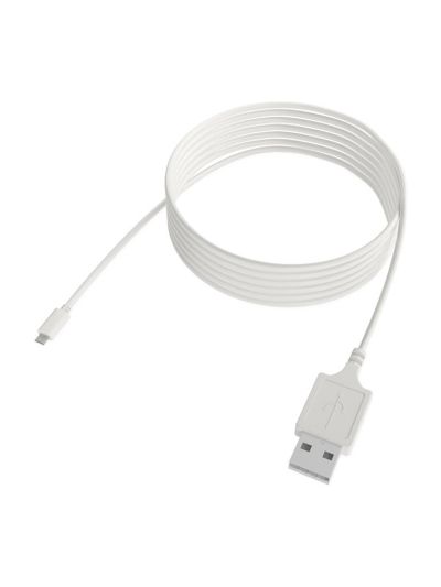 MotionBlinds - USB-C Charging Cable – Laddningskabel för motorer