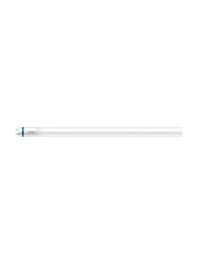G13 - T8 - Philips Master LED-rör - 12W - 90cm - 1575lm - 4000K
