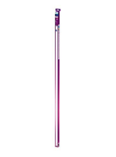 G13 - Philips LED-lysrör 19,5W - 150 cm - 3000k - 2000lm
