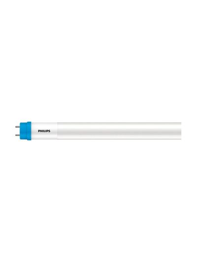 G13 - T8 - Philips CorePro LED-rör - 8W - 60cm - 800lm - 6500K