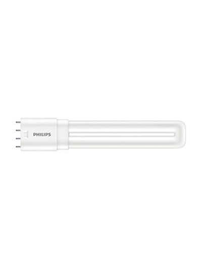 2G11 - Philips CorePro PLL LED-rör EM - 8W - 960lm - 3000K