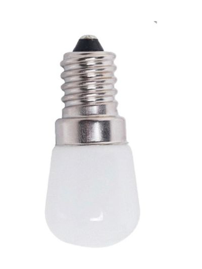 Halo Design - COLORS Parfume - E14 LED-ljuskälla - 3000K - 1,5W - 120lm