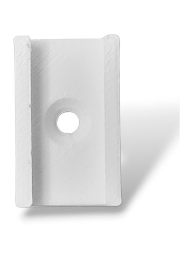 Govee - Clips till Indoor Light Strip - 10 st