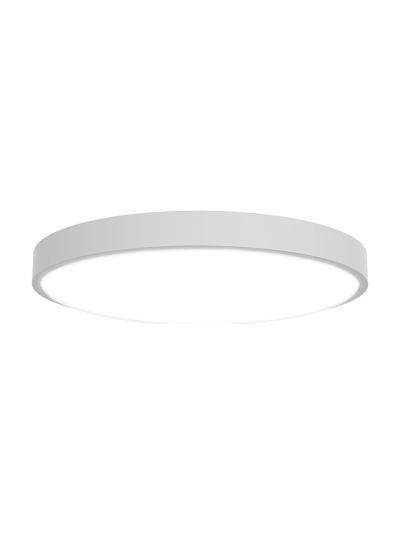 Yeelight - LED-taklampa - C2001 - C450 - Ø45