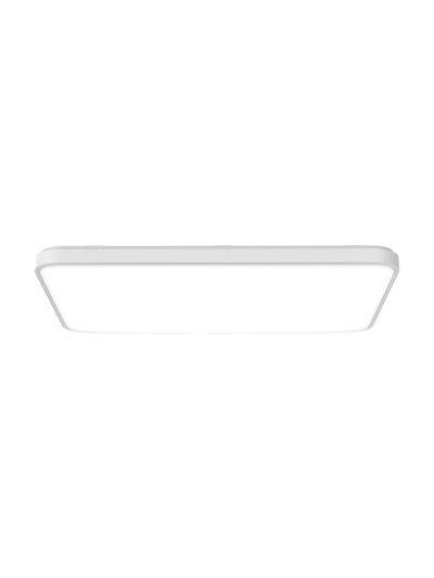 Yeelight - LED-taklampa - C2001 - R900 - 90x60cm