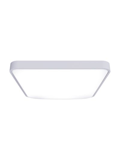 Yeelight - LED-taklampa - C2001 - S500 - 50x50cm