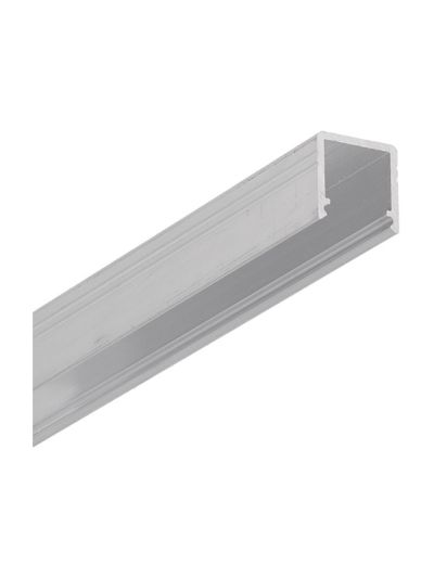 LED Profil SMART10 - 4m - Raw