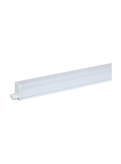 V-Tac - Kompakt LED-armatur - 7W - 60 cm - Samsung LED - 630lm - 4000K