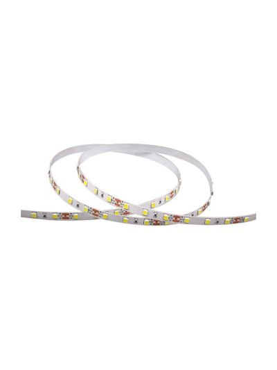 V-Tac - LED-list - 8W/m - 5m - 60 LED/m - 6400K