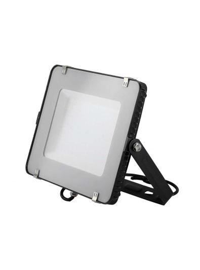 V-Tac - LED-strålkastare - 150W - Samsung LED - 5 års garanti - 4000K